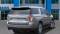 2024 Chevrolet Suburban in Humble, TX 4 - Open Gallery
