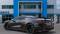 2024 Chevrolet Corvette in Humble, TX 3 - Open Gallery