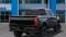2024 Chevrolet Silverado 1500 in Humble, TX 4 - Open Gallery