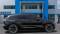 2024 Chevrolet Blazer EV in Humble, TX 5 - Open Gallery