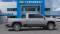 2024 Chevrolet Silverado 2500HD in Humble, TX 5 - Open Gallery