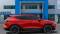 2024 Chevrolet Blazer in Humble, TX 5 - Open Gallery