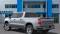 2024 Chevrolet Silverado 1500 in Humble, TX 3 - Open Gallery