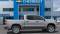 2024 Chevrolet Silverado 1500 in Humble, TX 5 - Open Gallery