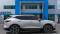 2024 Chevrolet Blazer in Humble, TX 5 - Open Gallery
