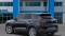 2024 Chevrolet Trailblazer in Humble, TX 3 - Open Gallery