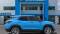 2024 Chevrolet Trailblazer in Humble, TX 5 - Open Gallery