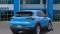 2024 Chevrolet Trailblazer in Humble, TX 4 - Open Gallery