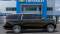 2024 Chevrolet Suburban in Humble, TX 5 - Open Gallery