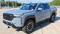 2024 Nissan Frontier in Humble, TX 2 - Open Gallery