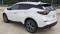 2024 Nissan Murano in Humble, TX 3 - Open Gallery