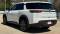 2024 Nissan Pathfinder in Alexandria, VA 5 - Open Gallery