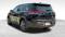 2024 Nissan Pathfinder in Alexandria, VA 5 - Open Gallery