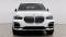 2022 BMW X5 in Naples, FL 4 - Open Gallery