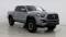 2021 Toyota Tacoma in Naples, FL 1 - Open Gallery
