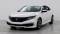 2019 Honda Civic in Naples, FL 4 - Open Gallery