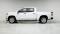 2021 Chevrolet Silverado 1500 in Naples, FL 3 - Open Gallery