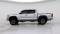 2019 Toyota Tacoma in Naples, FL 3 - Open Gallery