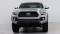 2019 Toyota Tacoma in Naples, FL 5 - Open Gallery