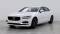 2018 Volvo S90 in Naples, FL 4 - Open Gallery