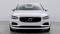 2018 Volvo S90 in Naples, FL 5 - Open Gallery