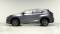 2021 Lexus NX in Naples, FL 3 - Open Gallery