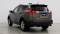 2015 Toyota RAV4 in Naples, FL 2 - Open Gallery