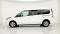 2015 Ford Transit Connect Wagon in Naples, FL 3 - Open Gallery