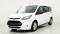 2015 Ford Transit Connect Wagon in Naples, FL 4 - Open Gallery