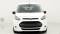 2015 Ford Transit Connect Wagon in Naples, FL 5 - Open Gallery