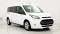 2015 Ford Transit Connect Wagon in Naples, FL 1 - Open Gallery
