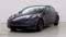 2021 Tesla Model 3 in Naples, FL 4 - Open Gallery