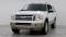 2013 Ford Expedition in Naples, FL 4 - Open Gallery