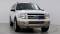 2013 Ford Expedition in Naples, FL 5 - Open Gallery