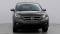 2014 Honda CR-V in Naples, FL 5 - Open Gallery