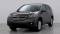 2014 Honda CR-V in Naples, FL 4 - Open Gallery