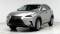 2020 Lexus NX in Naples, FL 4 - Open Gallery