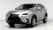 2020 Lexus NX in Naples, FL 3 - Open Gallery