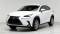 2021 Lexus NX in Naples, FL 4 - Open Gallery