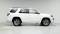2022 Toyota 4Runner in Naples, FL 5 - Open Gallery