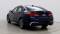 2019 Acura TLX in Naples, FL 1 - Open Gallery