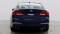 2019 Acura TLX in Naples, FL 5 - Open Gallery