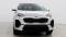 2020 Kia Sportage in Naples, FL 5 - Open Gallery