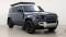 2020 Land Rover Defender in Naples, FL 1 - Open Gallery