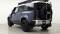 2020 Land Rover Defender in Naples, FL 2 - Open Gallery