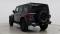 2020 Jeep Wrangler in Naples, FL 2 - Open Gallery