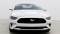 2020 Ford Mustang in Naples, FL 5 - Open Gallery