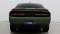 2022 Dodge Challenger in Naples, FL 3 - Open Gallery
