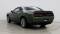 2022 Dodge Challenger in Naples, FL 2 - Open Gallery