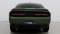 2022 Dodge Challenger in Naples, FL 4 - Open Gallery